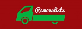 Removalists Wilsonton Heights - Furniture Removals